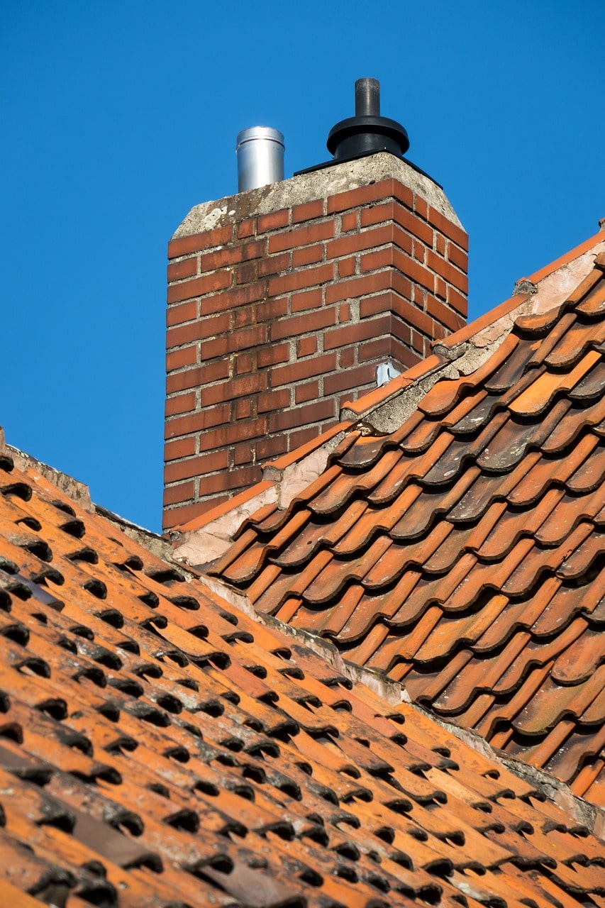 Expert Chimney Liner Installation in Kingston, Massachusetts