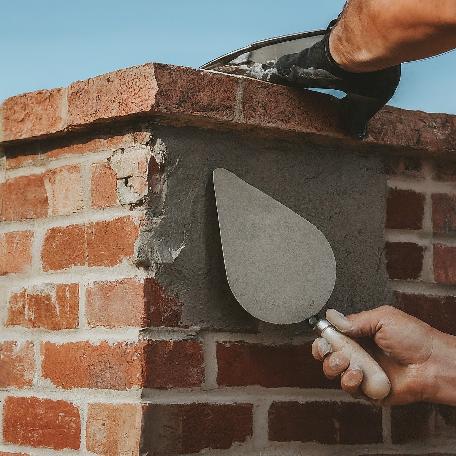 Expert Chimney Masonry Repair in Kingston, Massachusetts - Professional Service by Kingston Chimney Sweep