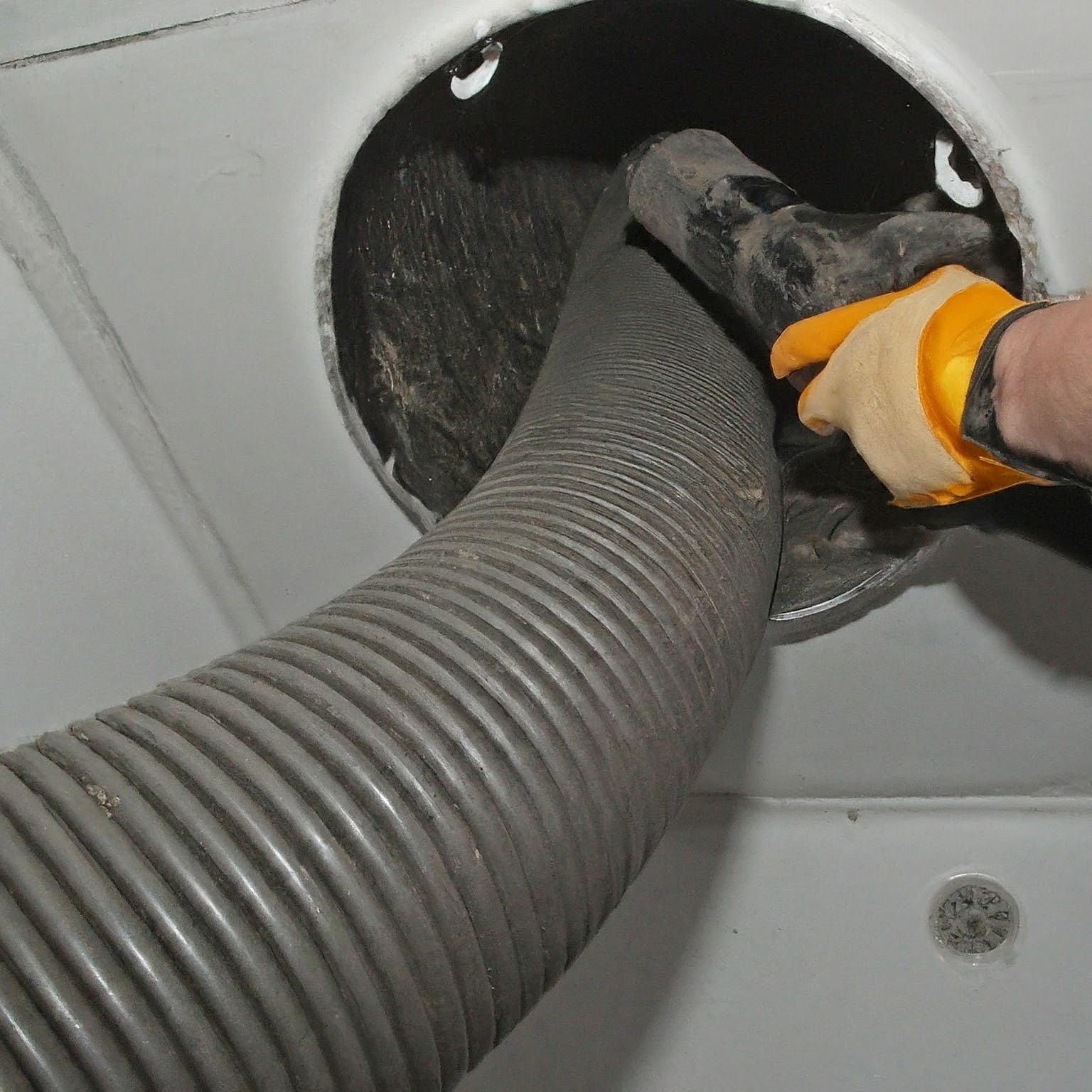Professional Duct Cleaning Kingston MA - HVAC Air Duct Cleaning Services by Kingston Chimney Sweep