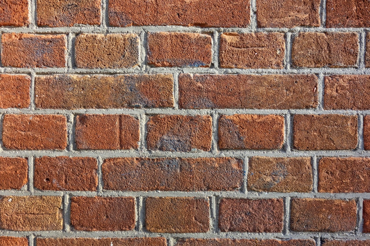 Professional Masonry Restoration Services in Kingston, Massachusetts